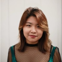 Xiao Han