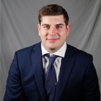 Ryan Misus