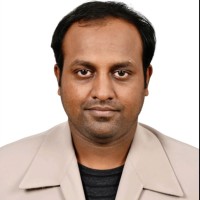 Abhishek Gopalakrishnan