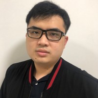 Surittee Nuphong