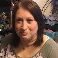 Heather Kutz