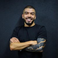 Andrés Gaviria Moreno