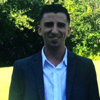 Anthony Bartoli
