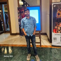 Anmol Kumar