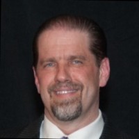 Mark Grimm
