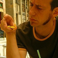Guillem Tàpia Dols