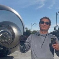Victor Mayber Gutierrez Celis