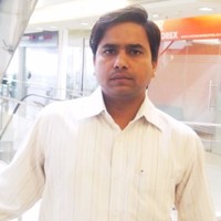 Sandeep Kumar