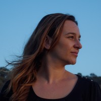 Rosalie Millard-Evans
