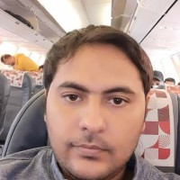 Anup Singh