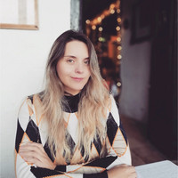Maria Fernanda Jurado Rosas