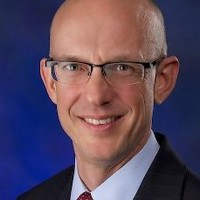 John J. Nosal
