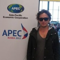Василий Исаков