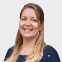 Francien Ernst - Van Den Broek