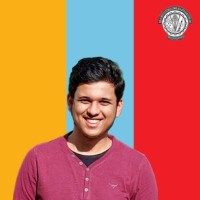 Utkarsh Sharma