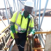 Ken Mulongoyi
