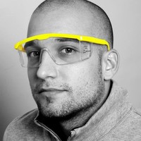Nemanja Stankovic