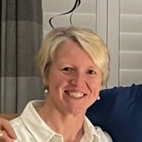 Wendy Shaw