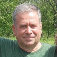 Varga Sándor