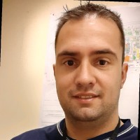 Florent Sontot