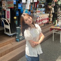 Diệp Nguyễn Phạm Thanh
