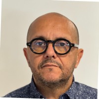 Mohamed Berrada