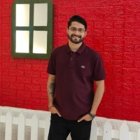 Rohit Kumar Singh
