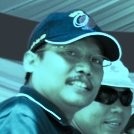 Asep Ismail