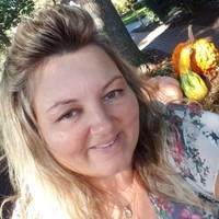 Denise Rothrock