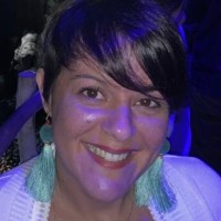 Davinia Vicente Pardo