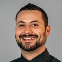 Rafael Garcia