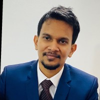 Hashan Malawana