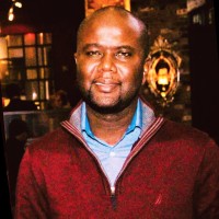 Kijera Musa E.A