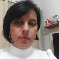 Giane Leonardo