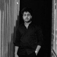 Mohd Faraz