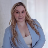 Kristen Ceberek