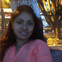 Kalyani Nerella