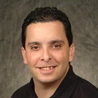 Anthony Antonucci
