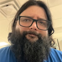 Stephen Sidoti