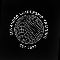 Advanced Leadership Training
