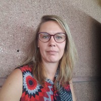 Pirkko Pöyhönen