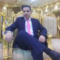 Alaa Gamal