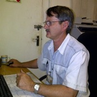 Peter Jansen