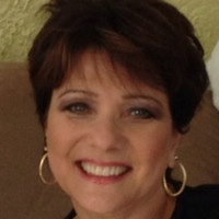 Carmella Lonzi