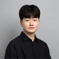 Heebum Jeon