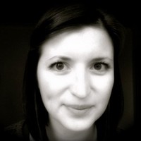 Sarah-Jane Barton