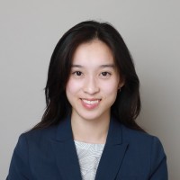 Melissa Chan