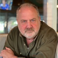 Brian Ridgway