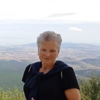 Rosa Abril Jarque