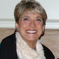 Ellen Blasena